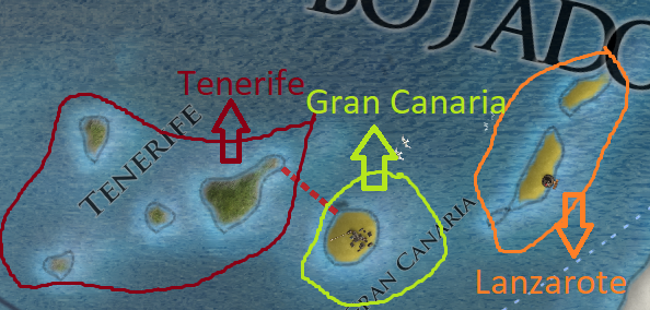 wyspy Kanaryjskie Propozycja pierwsza.png wyspy Kanaryjskie Propozycja pierwsza.png